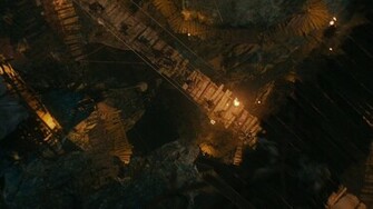 The Hobbit Wallpaper Desktop