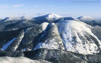 Algonquin By Carl Heilman Ii Places Adks