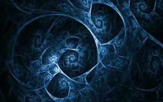Beautiful Dark Wallpaper Top Background
