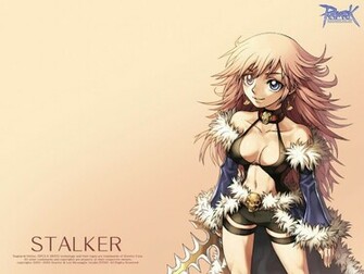 Ragnarok Wallpaper