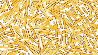 Premium Vector Wallpaper