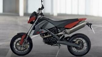 Bmw Bike Wallpaper