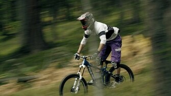 Mtb Video Framed Bikes HD Wallpaper Wallpaper55 Best