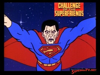 Bizarro Wallpaper Superman Image Gallery