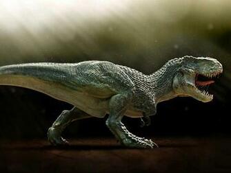 Dinosaur Wallpaper Background HD With Resolutions