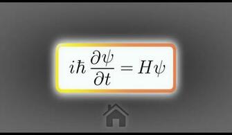 Beautiful Equations Android Apps On Google Play