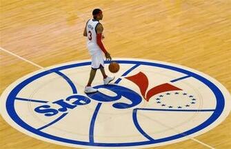 Philadelphia 76ers Nba Basketball Wallpaper Background