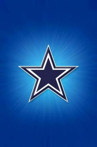Dallas Cowboys iPhone Wallpaper And 4s