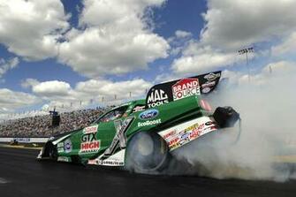 Nhra Drag Racing Race Funny Car Hot Rod Rods Wallpaper