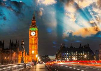 Big Ben Wallpaper Pictures Image