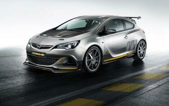 Opel Wallpaper Mb 4usky