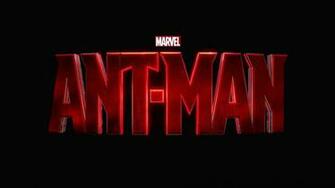 Marvel Comics Ant Man Heroes Hero 1antman Disney Wallpaper Background