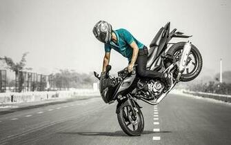 Stunt Background For Pc HD Cool Image