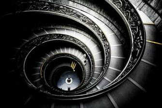 Art Nouveau Desktop Wallpaper By Best HD
