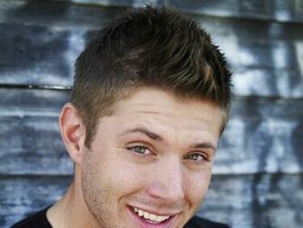 Jensen Ackles HD Wallpaper Prime