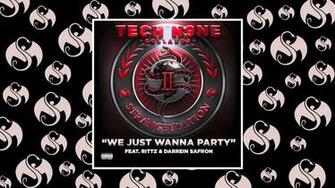 Strange Music Symbol Wallpaper Image