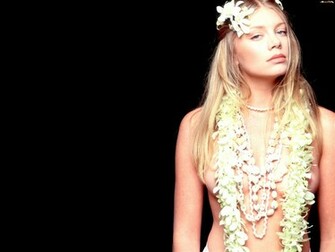 Peta Wilson Image Thecelebritypix