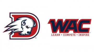 Wac Announces Decision To Not Engage In Fall Competition Dixie