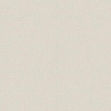 Baroque Roll Texture By Versace Light Grey Wallpaper