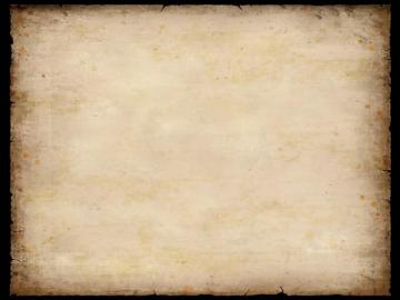 Antique Background Wallpaper Vintage Filipino Design