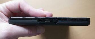 Kindle Fire First Impressions Ars Technica