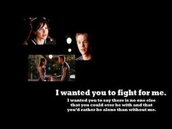 Brucas Wallpaper One Tree Hill