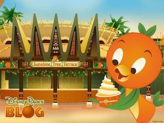Returning Today To Magic Kingdom Park At Walt Disney World Resort
