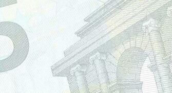 Euro Background Dauntless Jaunter Travel Site