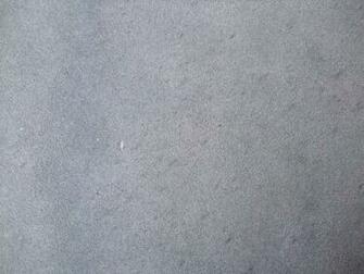 Ing Gallery For Concrete Wall