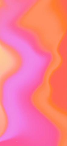 Cute Aesthetic Vintage Abstract Wallpaper Lockscreens For