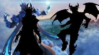 Fortnite V7 Leaked Cosmetics Skins Pickaxes Back Bling
