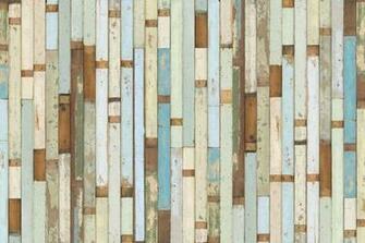 Looks Like Wood To Me