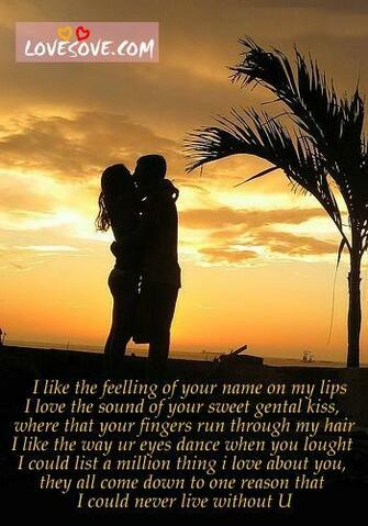 Romantic Good Morning Wallpaper Lovesove
