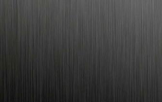 Silver Wallpaper Textures Desktop