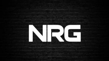 Sources Joshrt Trialling With Nrg Esports To Join As Coach