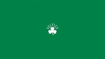 Boston Celtics
