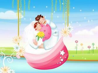 Valentine S Day Powerpoint Templates Microsoft Animated