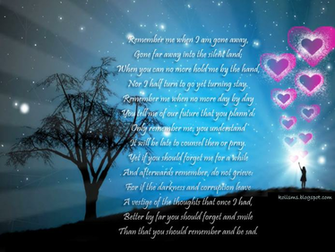 Poetry Wallpaper Sms Poems Ghazals Remember Valentine
