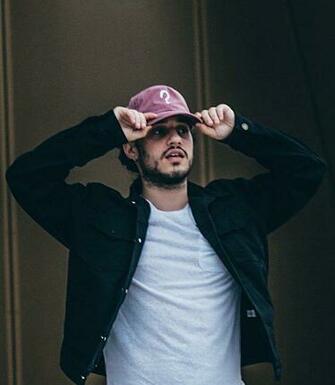 Russdiemon Sur Topsy One
