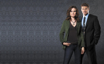 Bones Computer Wallpaper Desktop Id219601