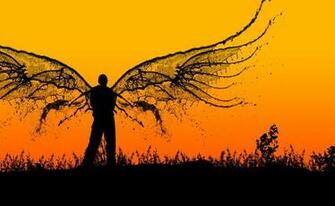 Jeepers Creepers Wallpaper