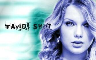 Taylor Swif