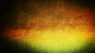 Green Red Yellow Textures Colors Wallpaper Allwallpaper In