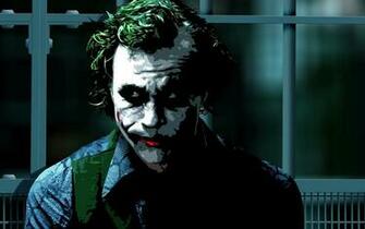 Pics Photos The Dark Knight Joker Wallpaper Messenjahmatt