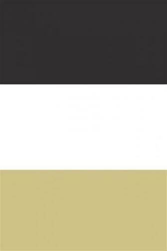 Pittsburgh Penguins Colors Background iPhone Wallpaper S