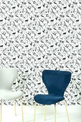 Farmhouse Wallpaper Designs Computer