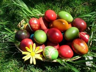 High Quality Easter Wallpaper Logolitic