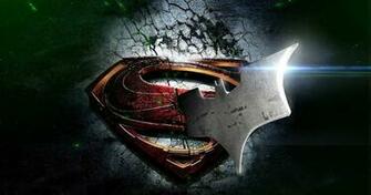 Movie Trailers Image Batman V Superman Dawn Of Justice HD