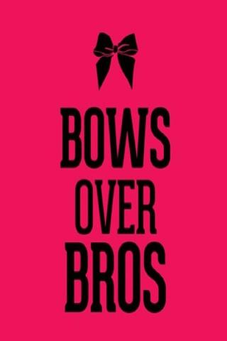 Wallpaper Cheerleading Yo Cheerquotes
