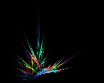 Black Abstract Wallpaper HD In Imageci